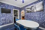 87 Biddle - Photo 18