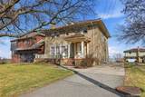 87 Biddle - Photo 3