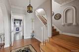 87 Biddle - Photo 5