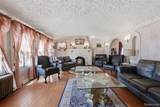 87 Biddle - Photo 8