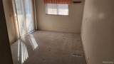 28621 Milton - Photo 10