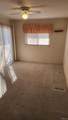 28621 Milton - Photo 11