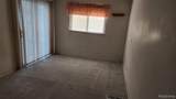 28621 Milton - Photo 12