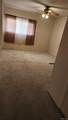 28621 Milton - Photo 13