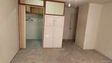 28621 Milton - Photo 14