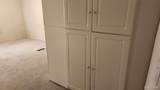 28621 Milton - Photo 15