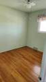 28621 Milton - Photo 16