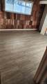 28621 Milton - Photo 17