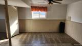 28621 Milton - Photo 18