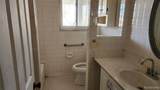 28621 Milton - Photo 19