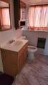 28621 Milton - Photo 20
