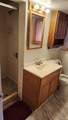 28621 Milton - Photo 21
