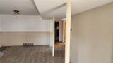 28621 Milton - Photo 22