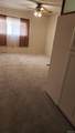 28621 Milton - Photo 23