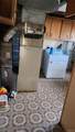 28621 Milton - Photo 24