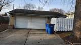 28621 Milton - Photo 25