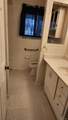 28621 Milton - Photo 26