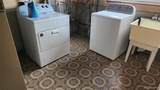 28621 Milton - Photo 27