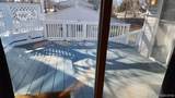 28621 Milton - Photo 28