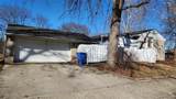 28621 Milton - Photo 29