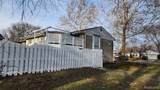 28621 Milton - Photo 3