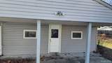 28621 Milton - Photo 30