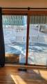 28621 Milton - Photo 5