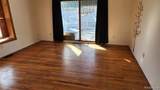 28621 Milton - Photo 6
