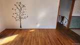 28621 Milton - Photo 7