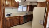 28621 Milton - Photo 8