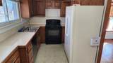 28621 Milton - Photo 9