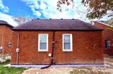 10029 Balfour - Photo 9