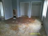 4327 Courville - Photo 8