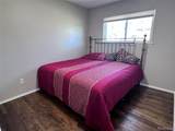 22600 Edgewater - Photo 10