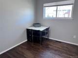 22600 Edgewater - Photo 11