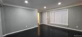 16525 Burt - Photo 10