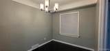 16525 Burt - Photo 12