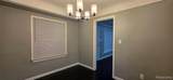 16525 Burt - Photo 13