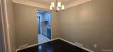 16525 Burt - Photo 15