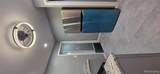 16525 Burt - Photo 16
