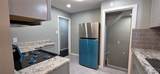 16525 Burt - Photo 17