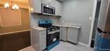 16525 Burt - Photo 19