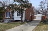 16525 Burt - Photo 2