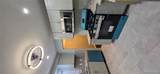 16525 Burt - Photo 20