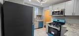 16525 Burt - Photo 21
