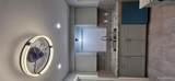 16525 Burt - Photo 22