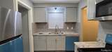 16525 Burt - Photo 23