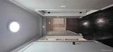 16525 Burt - Photo 24