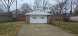 16525 Burt - Photo 3