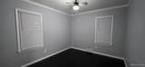 16525 Burt - Photo 30